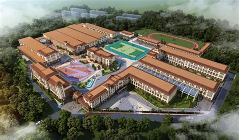 大连华美学校双语部小学招生简章