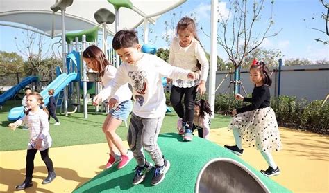 上海法国学校法国高中课程