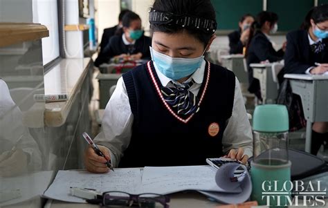 上海尚德实验学校初中中英双语课程