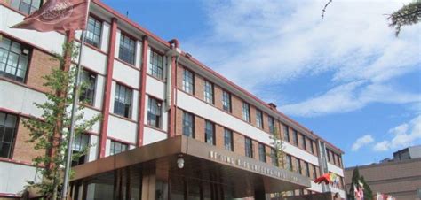 北京BISS国际学校小学中英双语课程