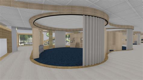 南京国际学校国际部高中IB课程