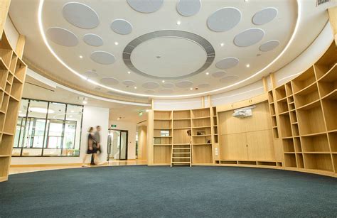 南京国际学校国际部初中双语课程