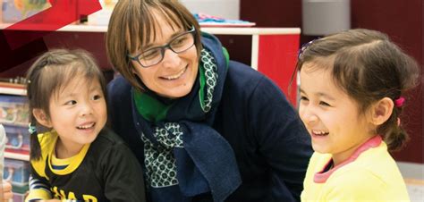 北京新东方扬州外国语学校初中双语课程