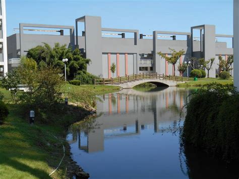 北京新东方扬州外国语学校小学双语课程