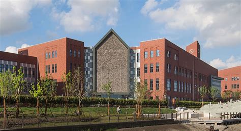 上海德威英国国际学校（闵行）初中IGCSE课程