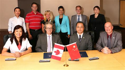 大连枫叶开发区校区（小学）