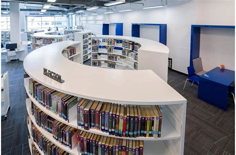 北京市第十二中学国际部高中课程