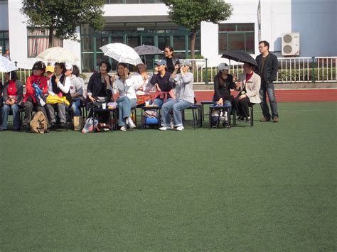 无锡国际学校高中IB课程