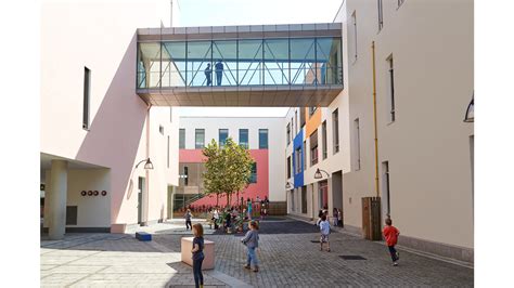 上海德国学校小学德国课程