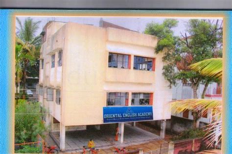 深圳东方英文书院高中IBDP课程