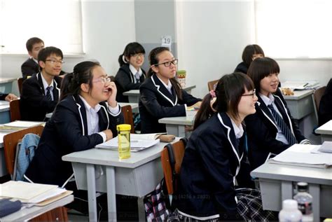 上海光华学院剑桥国际中心高中A-Level课程