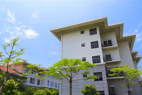 厦门岷厦国际学校初中中英文双语课程