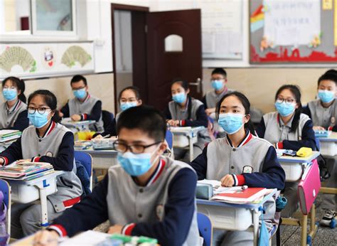 重庆史迪威外语学校高中AP课程