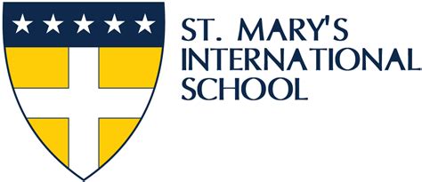 平湖中学-圣玛丽国际部美国高中课程