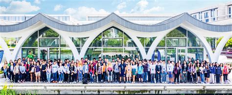 昆山国际学校小学双语课程