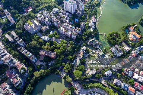 福州西湖国际学校幼儿园双语国际课程