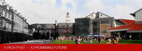 上海美国学校初中中英双语课程