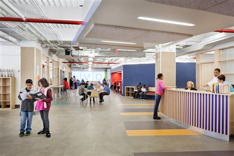 创新博培学校美国高中课程