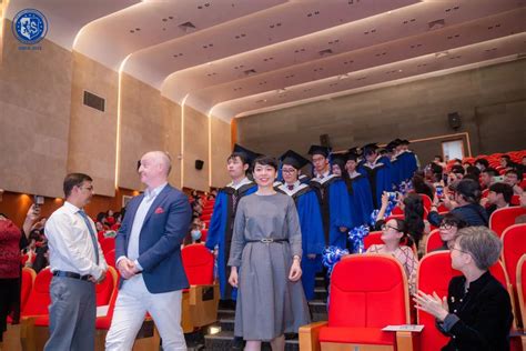 无锡伊顿国际学校美国高中课程