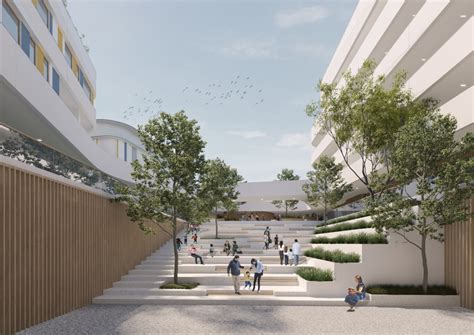 无锡伊顿国际学校小学双语课程