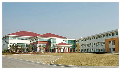 苏州新加坡国际学校高中IB课程