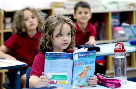 苏州新加坡国际学校初中双语课程