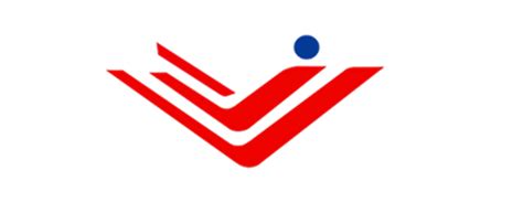 苏州新加坡国际学校小学双语课程