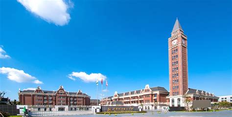 重庆枫叶国际学校初中中英双语课程