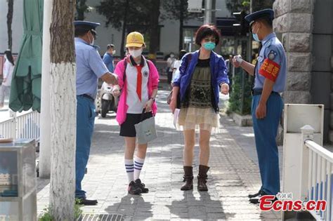 北京市海淀国际学校初中中英双语课程