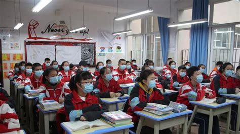 北京市海淀国际学校小学中英双语课程
