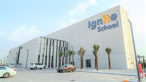 光亚学校美国高中课程