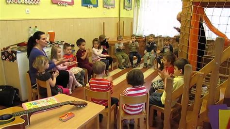 光亚学校幼儿园双语国际课程