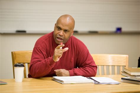 北京礼德国际学院A-level课程