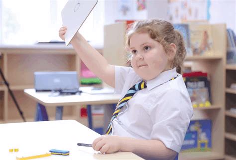 杭州国际学校小学双语课程