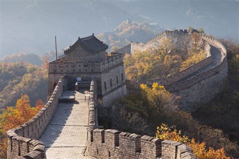 北京私立树人瑞贝双语高中课程