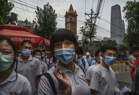 北京私立树人瑞贝高中OSSD课程