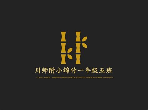 四川师大附中国际部美国高中课程