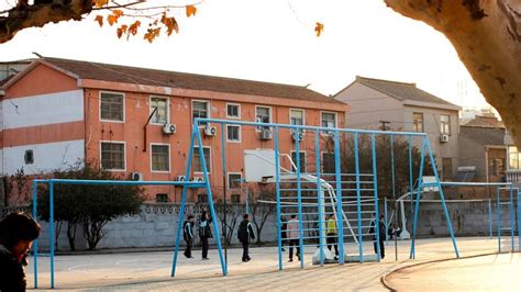 常州外国语学校剑桥国际IGCSE课程