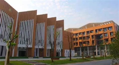 常州天合国际学校初中IMYC课程