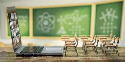 宁波滨海国际合作学校美国高中课程