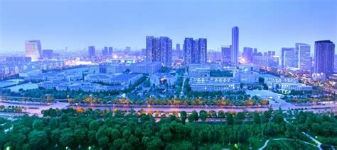 宁波滨海国际合作学校初中中英双语课程