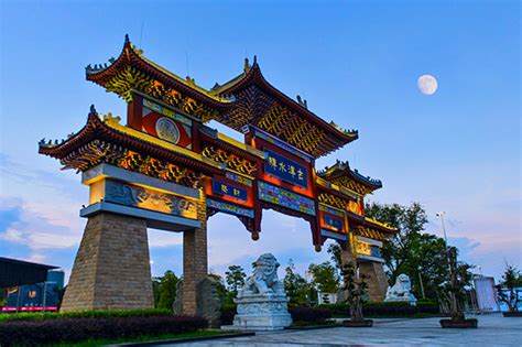 成都新津墨尔文学校国际初中IGCSE课程