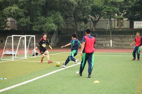 成都新津墨尔文学校国际高中A-level课程