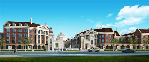 成都新津墨尔文学校幼儿园课程