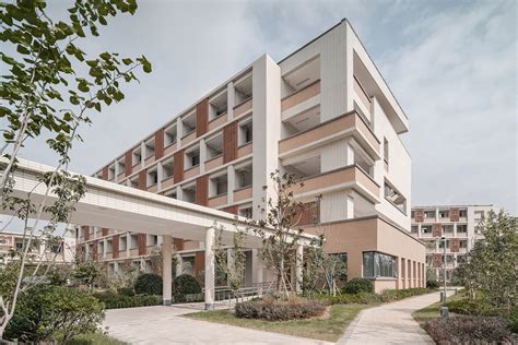 南京师范大学苏州实验学校国际部初中双语课程