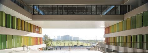 南京师范大学苏州实验学校国际部加拿大多伦多大学方向班课程