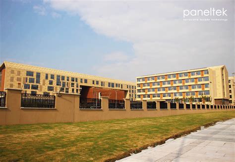 南京师范大学苏州实验学校国际部美国高中课程