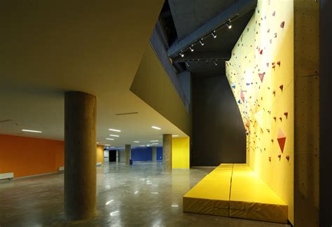 北京四中国际课程佳莲学校初中中英双语课程