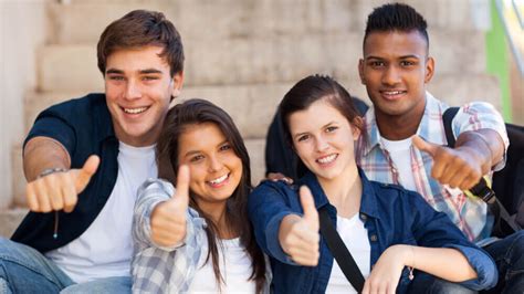 宁波肯特学校美国高中课程