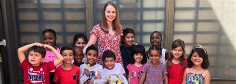 北美国际环球学校国际高中课程